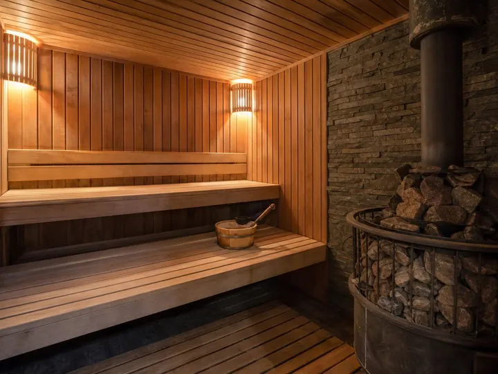 Дрова для частных SPA и банных комплексов в Балашихе